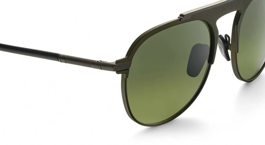 Etnia Barcelona TOPOCK Sunglasses - view 7